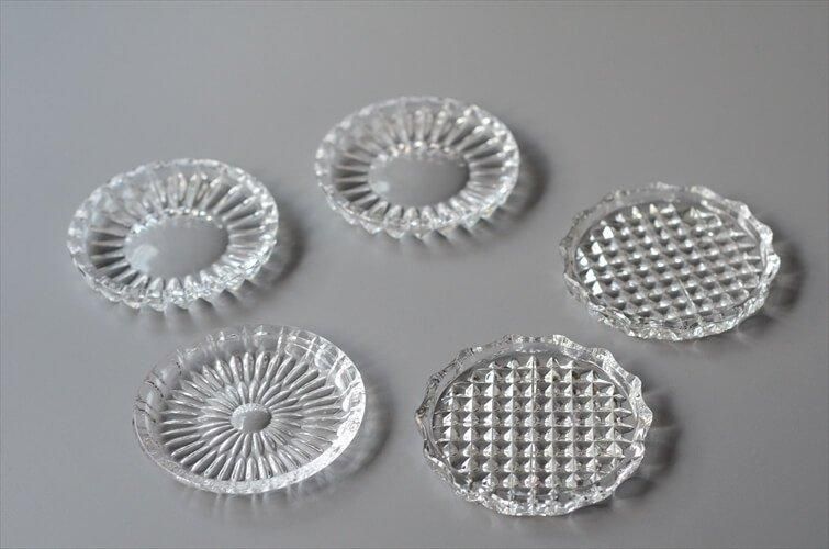 ե󥹤 饹Υ 5祻å ץ졼  ơ ƥ ¤λ _it2827