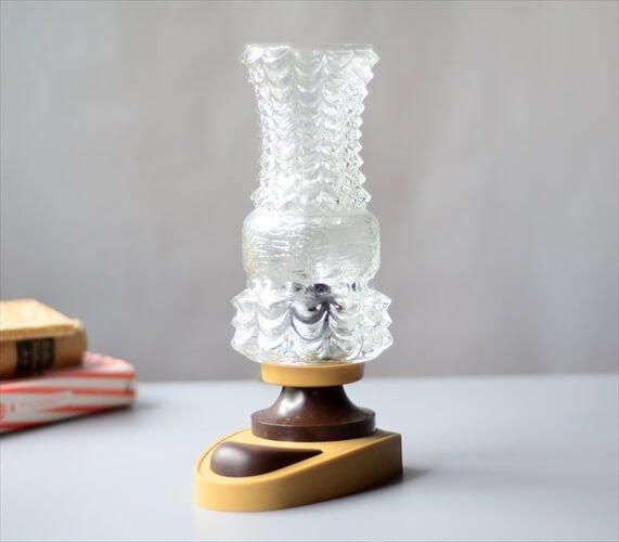 ɥ 1960-70ǯ 饹 ǥ ߥåɥ꡼ ٥åɥ 饤  ơ֥ ơ ƥ_240312 ig3812