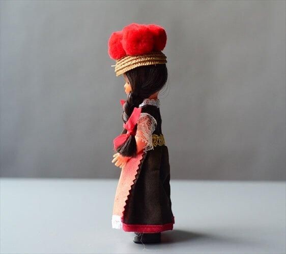 ɥ Schneider Trachten ꡼ץɡ ̱² ͷ ե奢 ʥ ơ ƥ_ig3816