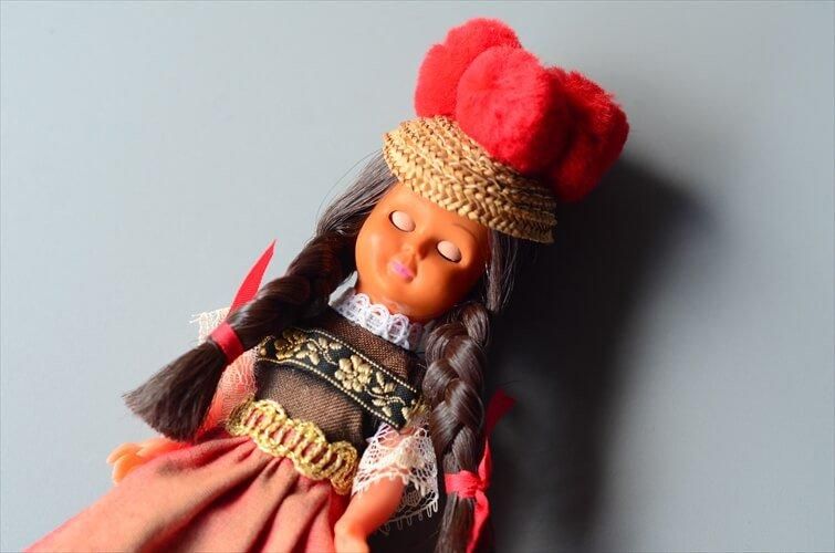 ɥ Schneider Trachten ꡼ץɡ ̱² ͷ ե奢 ʥ ơ ƥ_ig3816