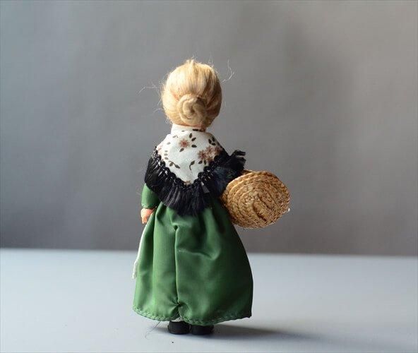 ɥ Schneider Trachten ꡼ץɡ ̱² ͷ ե奢 ʥ ơ ƥ_ig3817