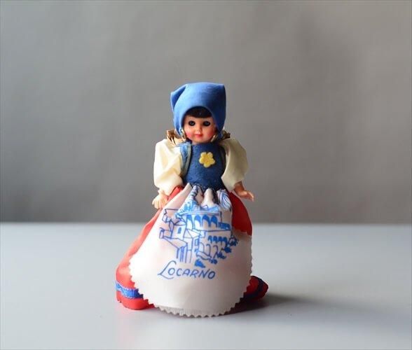1970 ヴィンテージ マウスケティア ドール フィギュア スリープアイ 男の子 1970 ヴィンテージ マウスケティア ドール フィギュア スリープ