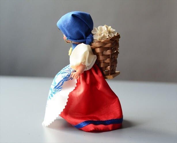 ɥĤ ꡼ץɡ ̱² ͷ ե奢 ơ ƥ_ig3819