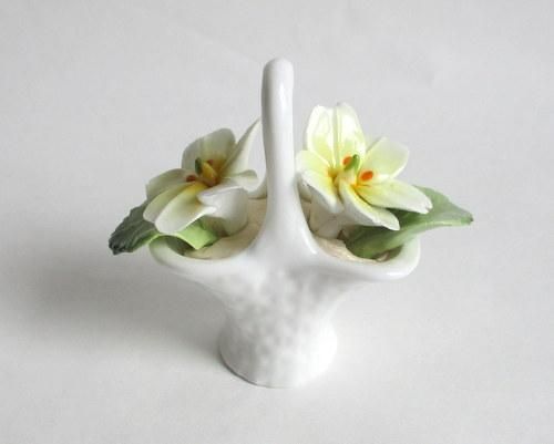 ꥹCrownStaffordshire
ƫΥեХå