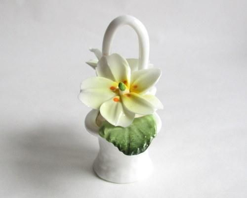 ꥹCrownStaffordshire
ƫΥեХå