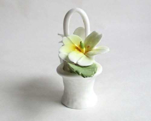 ꥹCrownStaffordshire
ƫΥեХå