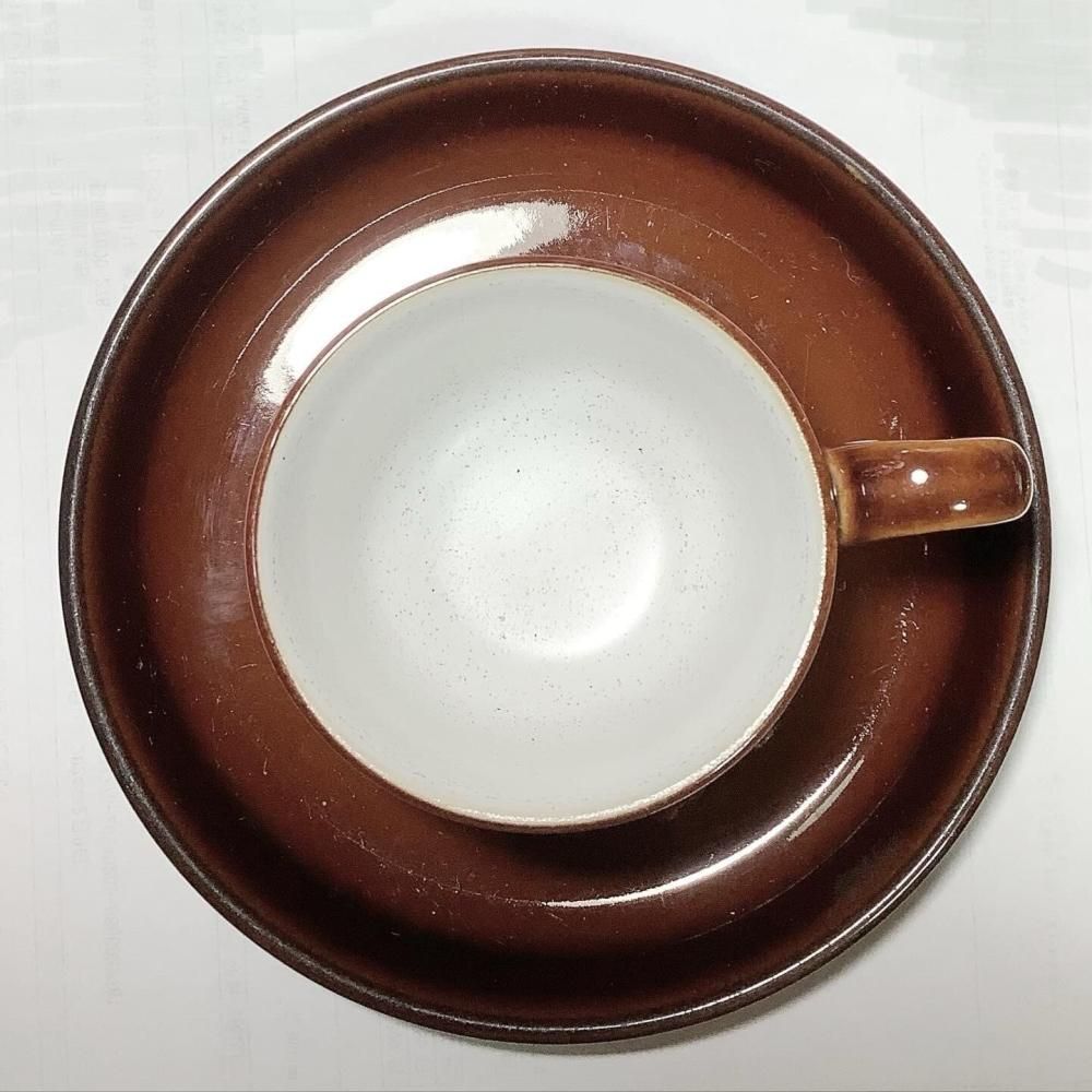 Noritake FOLKSTONE å&