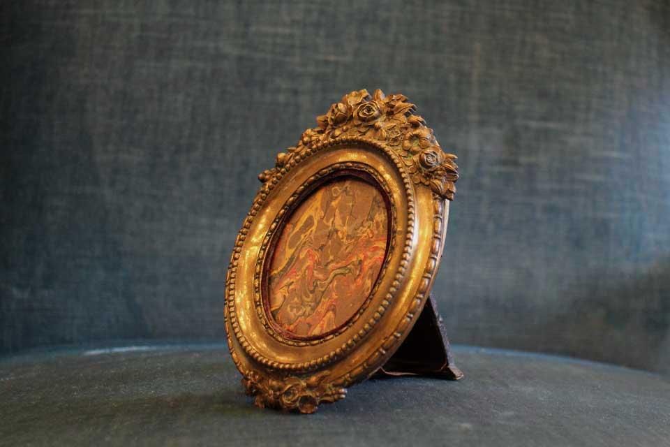 ե󥹡ա﫥ɥեȥե졼ࡡ2009