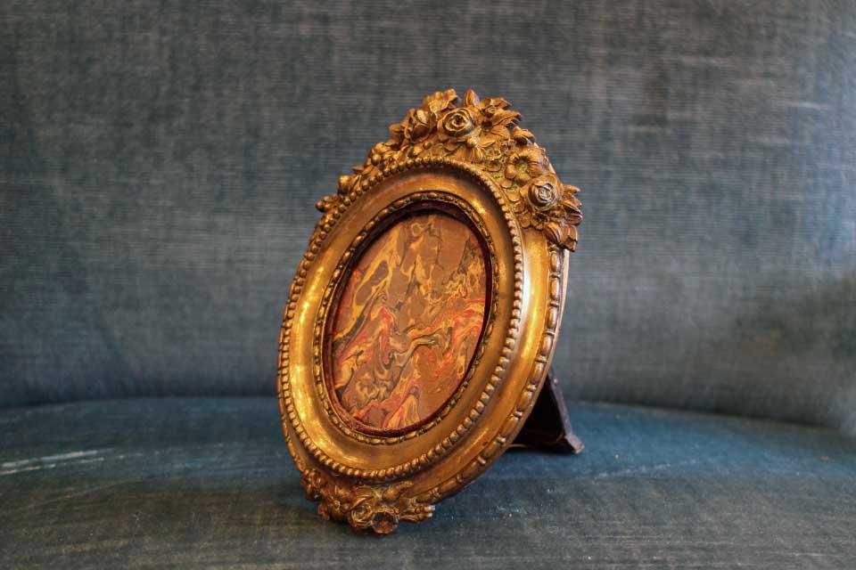 ե󥹡ա﫥ɥեȥե졼ࡡ2009