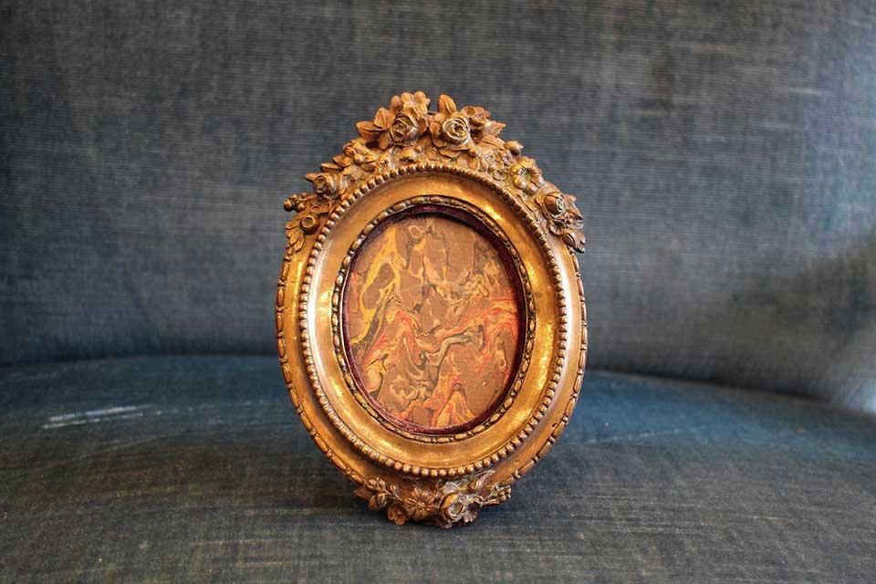 ե󥹡ա﫥ɥեȥե졼ࡡ2009