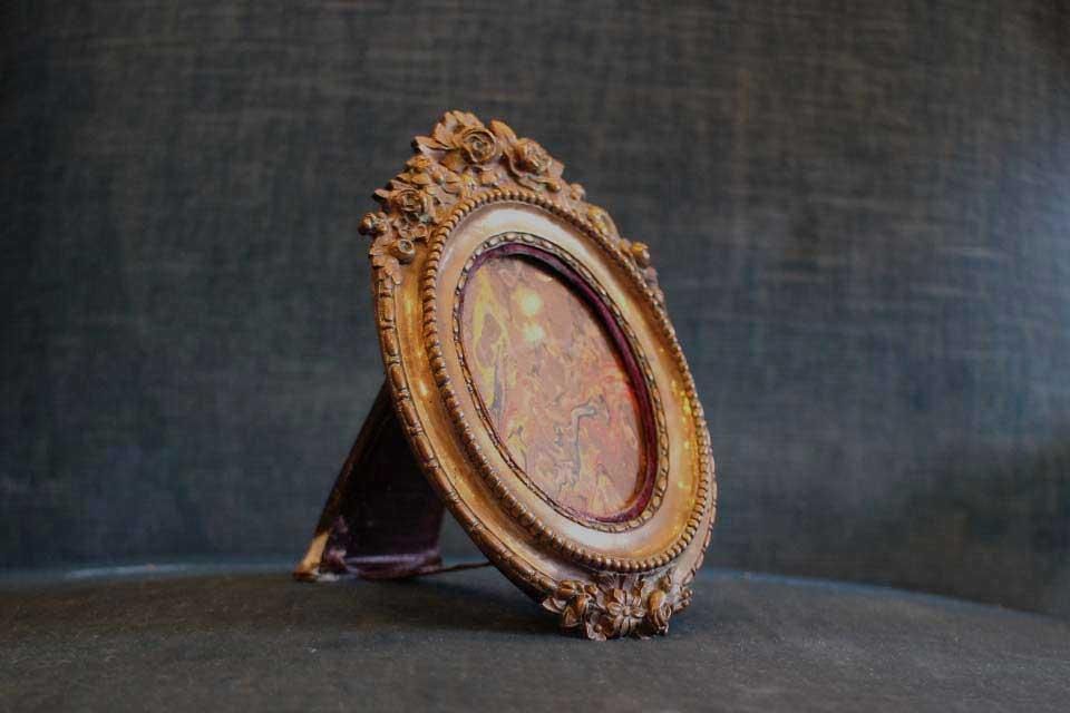 ե󥹡ա﫥ɥեȥե졼ࡡ2009