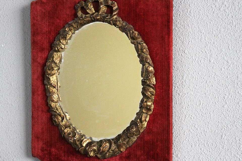 ե󥹡ʥݥ쥪ɥڥƥåɡ٥٥åȥե졼ߥ顼3170