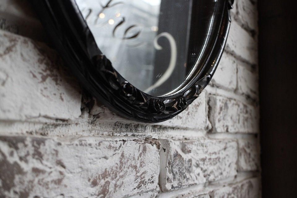 ե󥹡Ħ줿ΥڥƥåХߥ顼4642