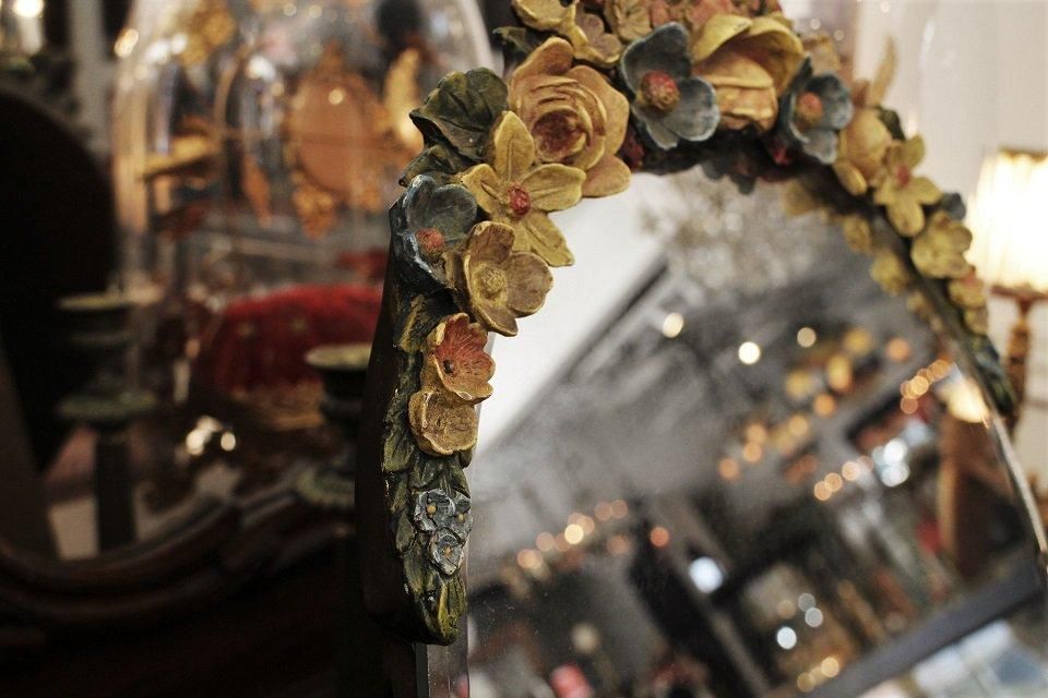 ե󥹡鯤Ĥ֤֤ĤåʥСܥߥ顼4013