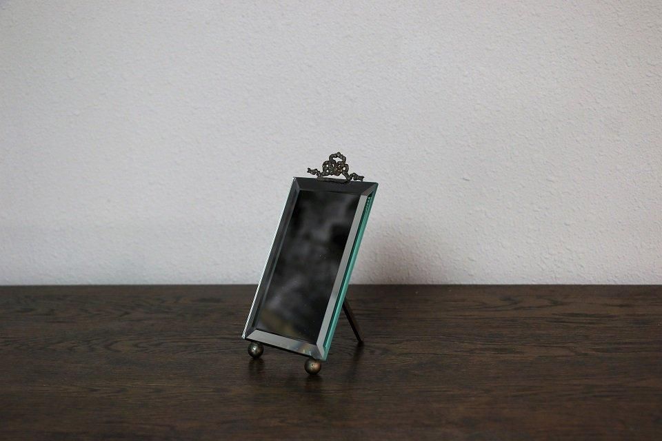 ե󥹡٥٥ߥ顼դܥդο﫥ɥߥ顼465702