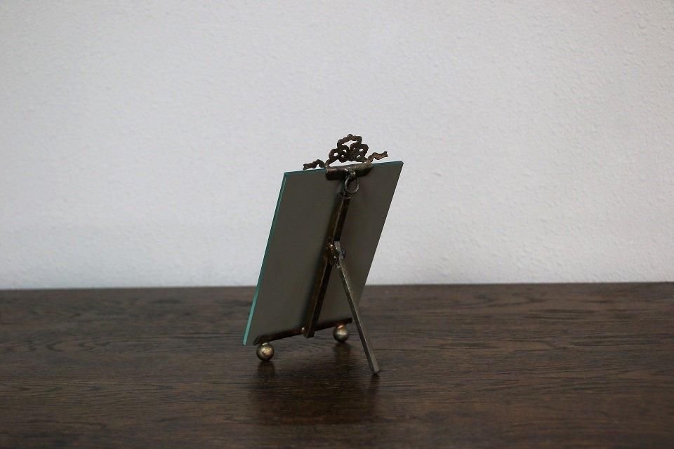 ե󥹡٥٥ߥ顼դܥդο﫥ɥߥ顼465702