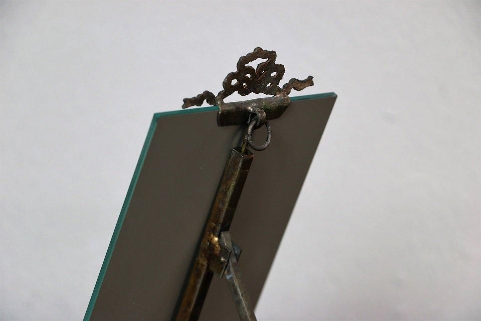 ե󥹡٥٥ߥ顼դܥդο﫥ɥߥ顼465702