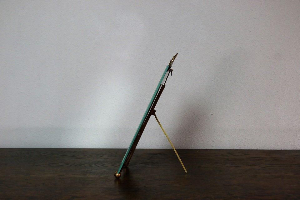 ե󥹡٥٥ߥ顼դܥդο﫥ɥߥ顼465706