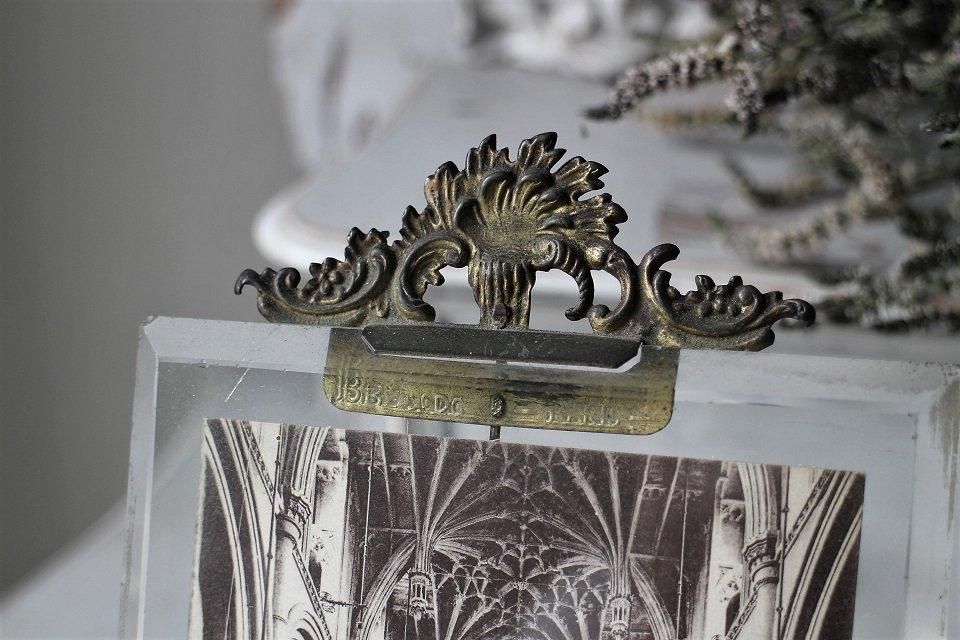 ե󥹡ܥ󤬥դο﫥եȥե졼ࡡ1900ǯ2024