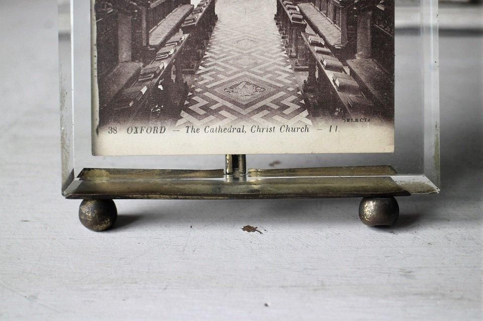 ե󥹡ܥ󤬥դο﫥եȥե졼ࡡ1900ǯ2024