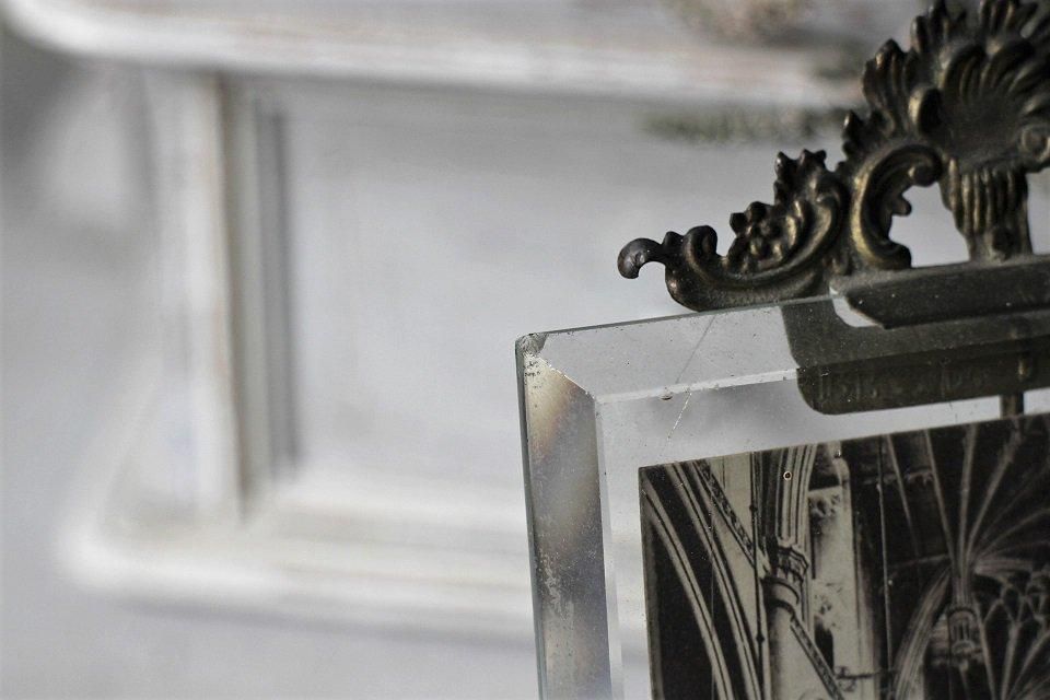 ե󥹡ܥ󤬥դο﫥եȥե졼ࡡ1900ǯ2024