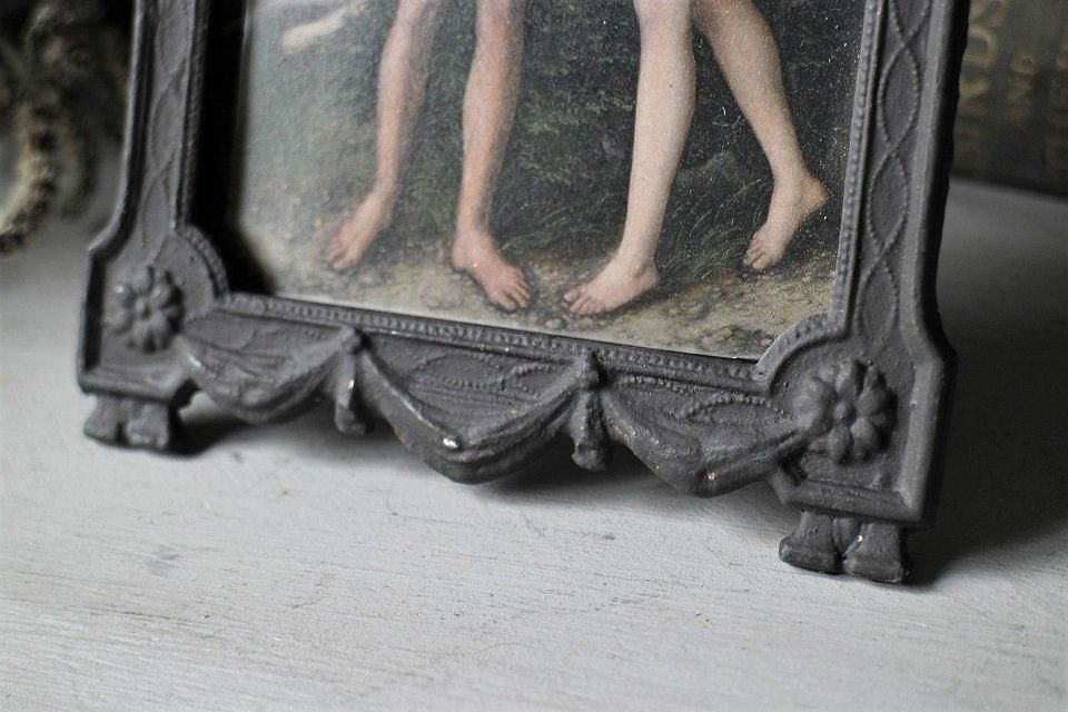 ե󥹡ܥդο﫥եȥե졼ࡡ1900ǯ5756