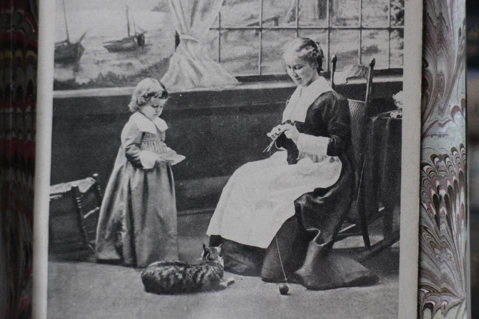 ե󥹡ܥ󤬥դΥեȥե졼ࡡ1900ǯ5757