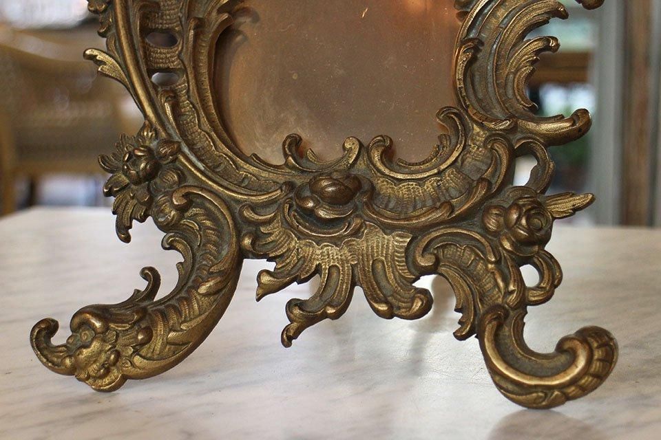 ե󥹥ƥ֥󥺥եȥե졼ࡡ2079