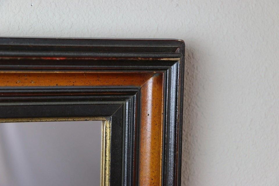 ڥȤ줿åǥե졼ߥ顼4738_01