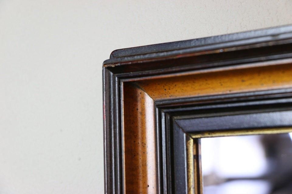 ڥȤ줿åǥե졼ߥ顼4738_02