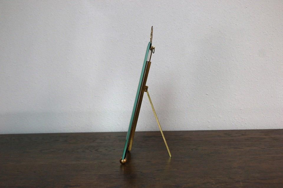 ե󥹡٥٥ߥ顼դܥդο﫥ɥߥ顼465707