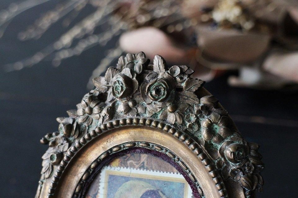 ե󥹡鯤դΥ֥󥺥եȥե졼ࡡ1900ǯ2009