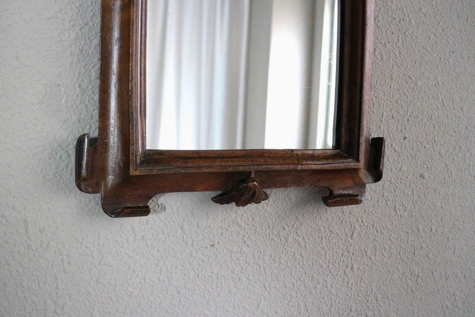 ȥĦ郎ܤ줿Υɥե졼ߥ顼5755