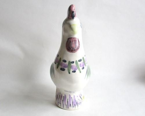 ǥRiviera Keramik Skottorp