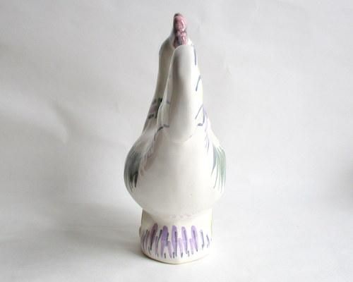 ǥRiviera Keramik Skottorp