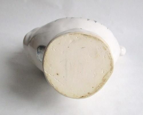 ǥRiviera Keramik Skottorp