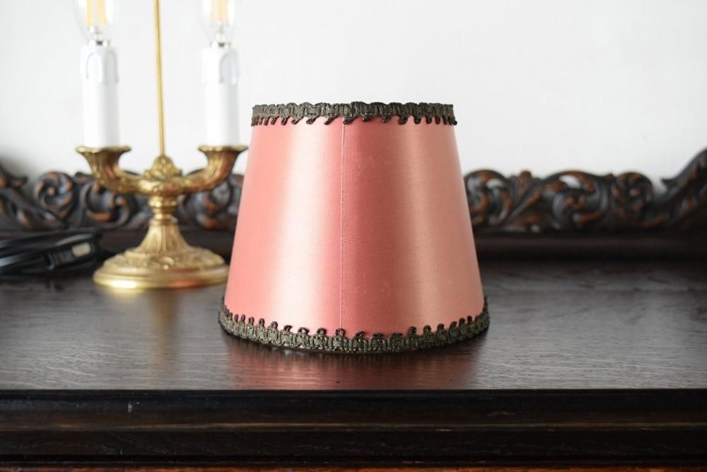  륨åȤİ餷2ɥסsl116