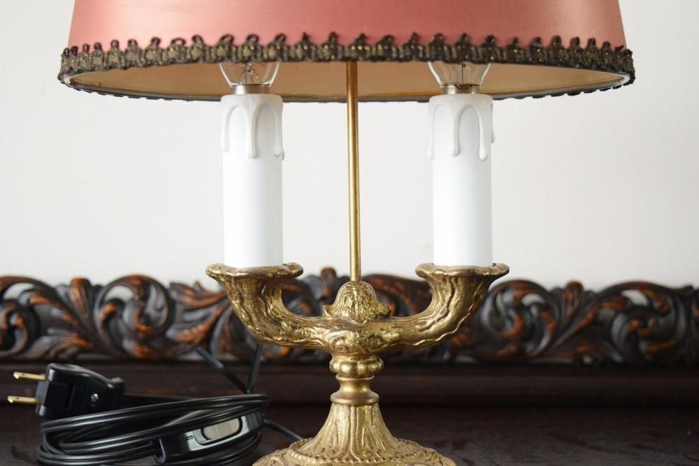  륨åȤİ餷2ɥסsl116