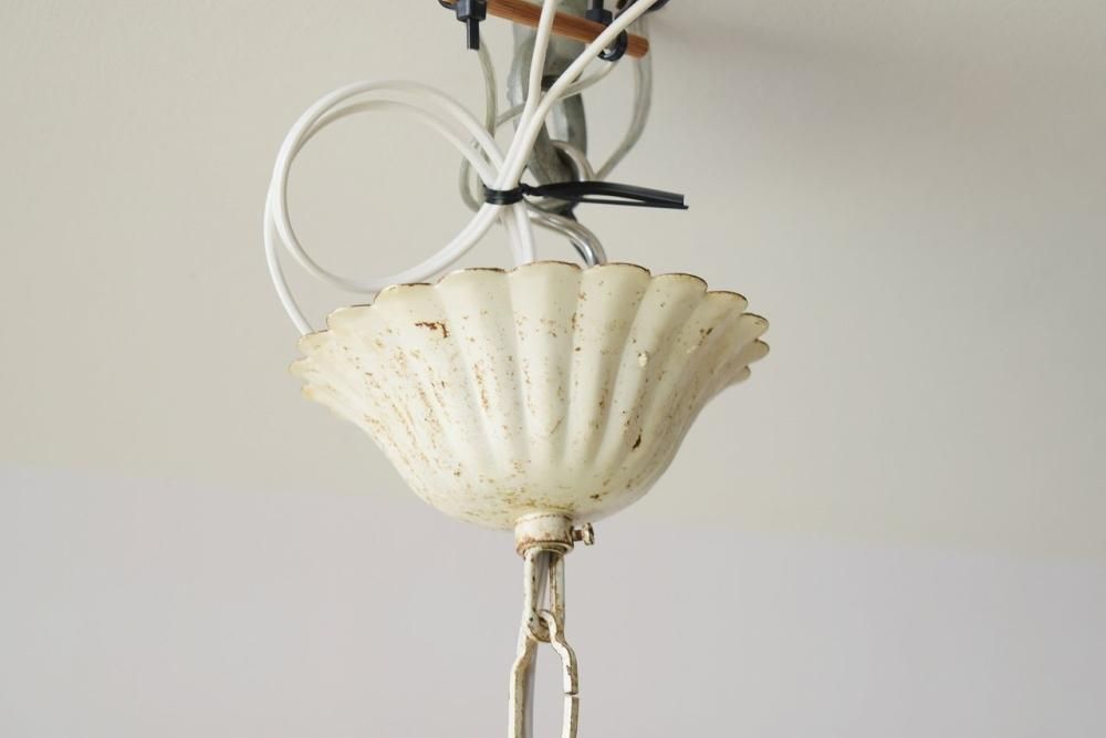 İ餷ڤ䤫5եǥꥢsy268