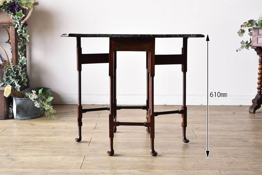 ޥۥˡ̵ǽ褿ȥåơ֥t228