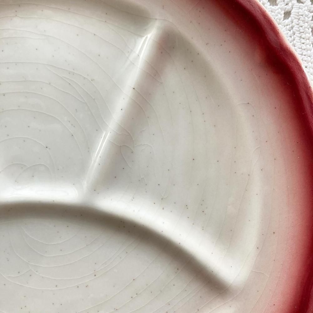 ڥեľ͢ۥåǿ٥꡼顼Ũ ƥ A