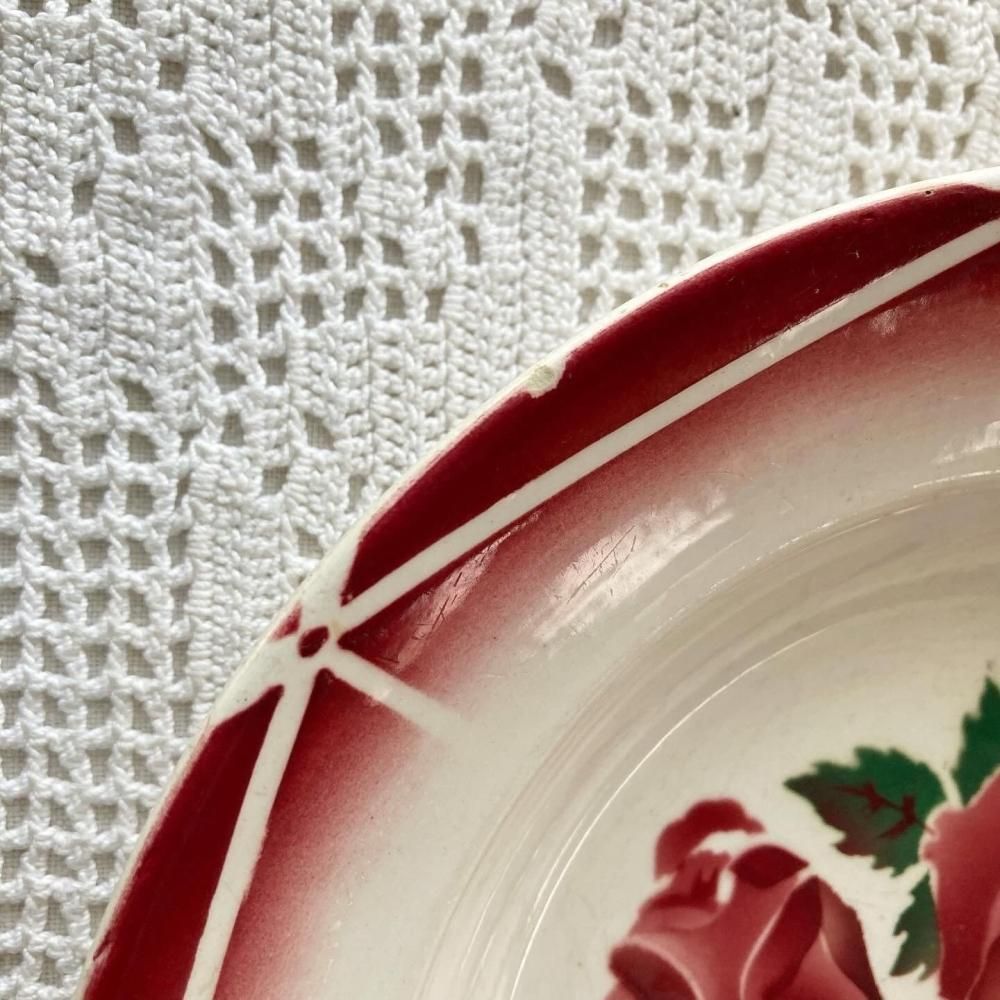 ڥեľ͢ۥΥ른åʿ礤餷 ǥ 륰ߥ ׻