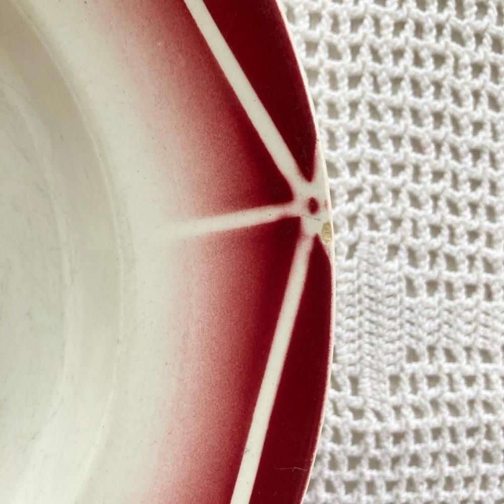 ڥեľ͢ۥΥ른åʿ礤餷 ǥ 륰ߥ ׻