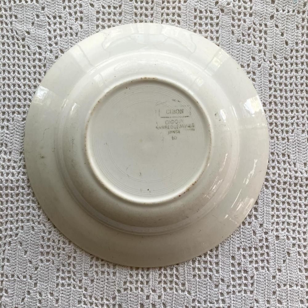 ڥեľ͢ۥΥ른åʿ礤餷 ǥ 륰ߥ ׻