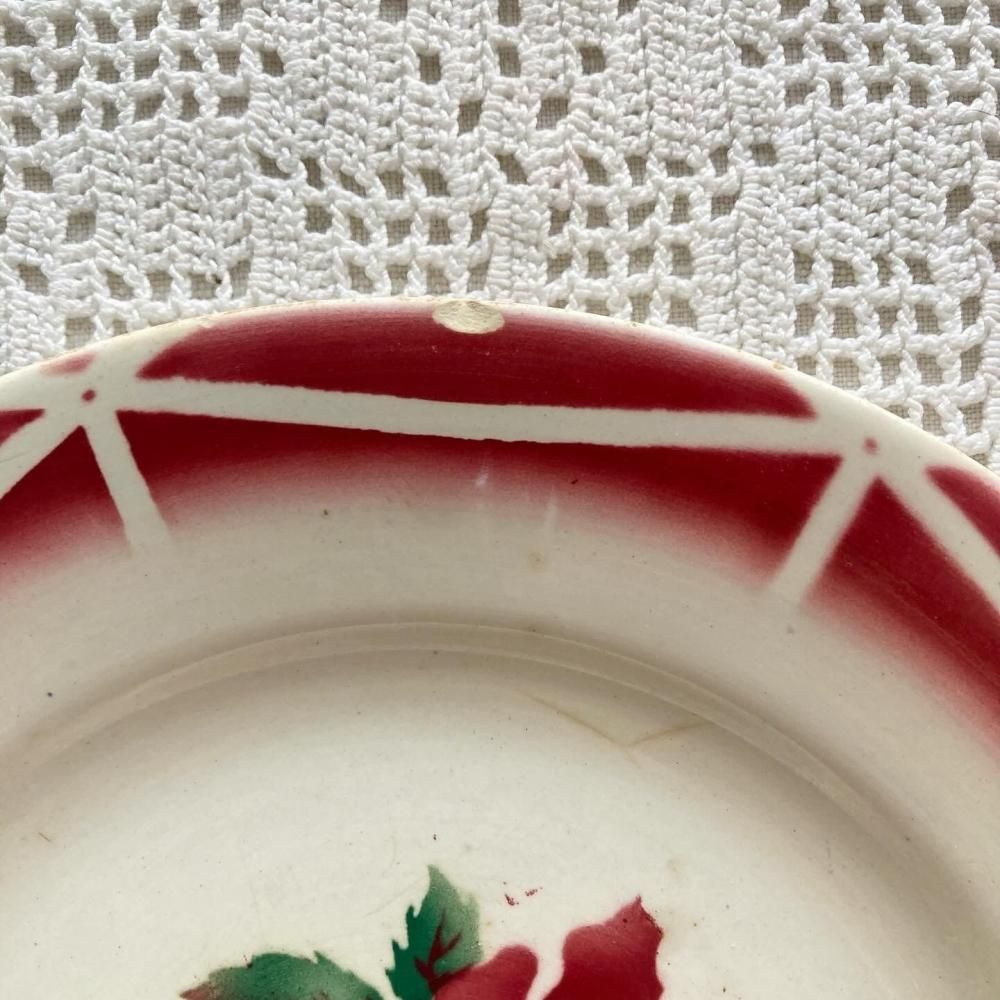 ڥեľ͢ۥΥ른åʿ礤餷 ǥ 륰ߥ ǥʡ