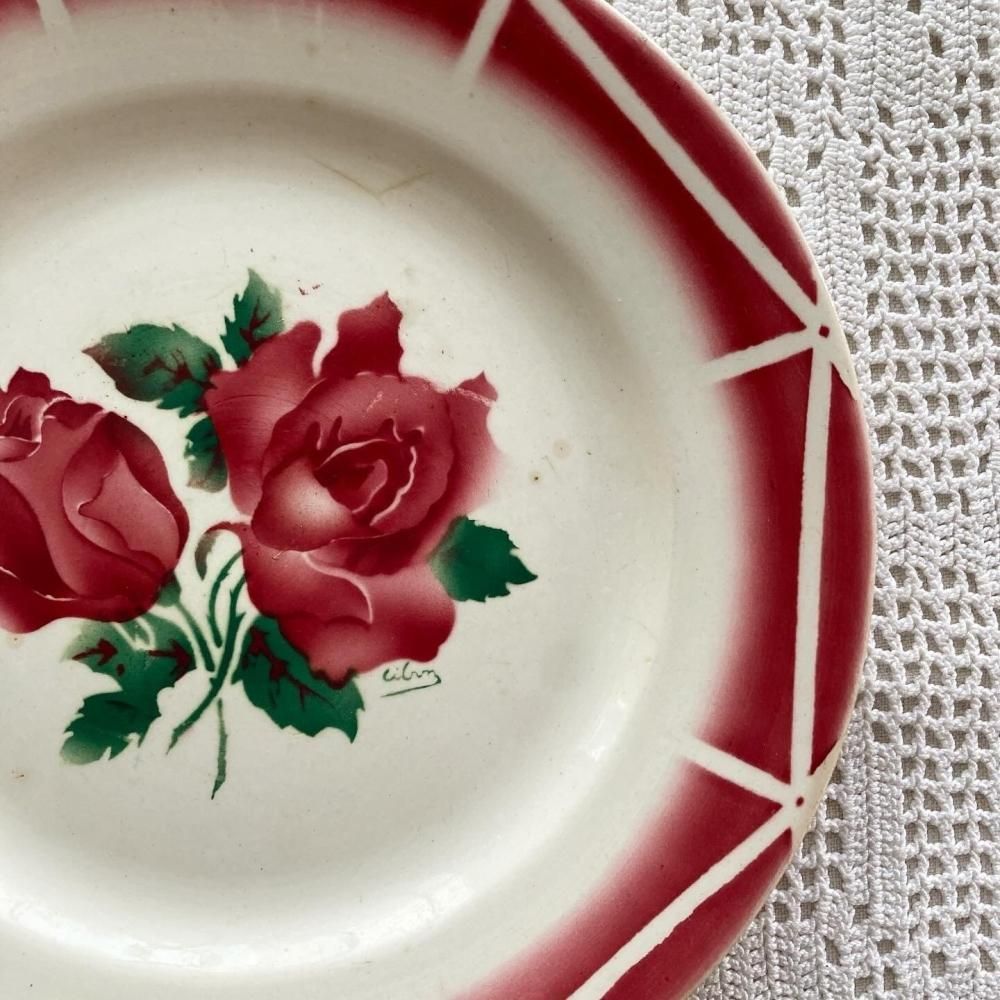 ڥեľ͢ۥΥ른åʿ礤餷 ǥ 륰ߥ ǥʡ