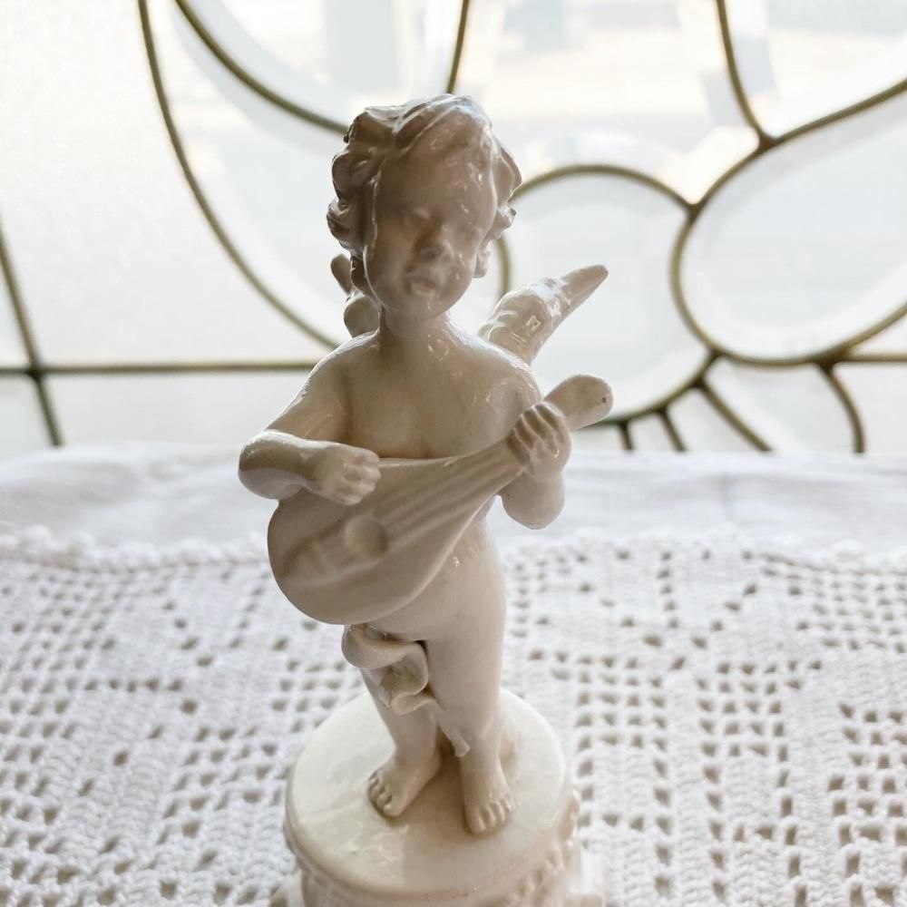 ڥեľ͢ŷȤΰ餷ɽ٤ʥǥơ뤬̥ ƫοͷʻ