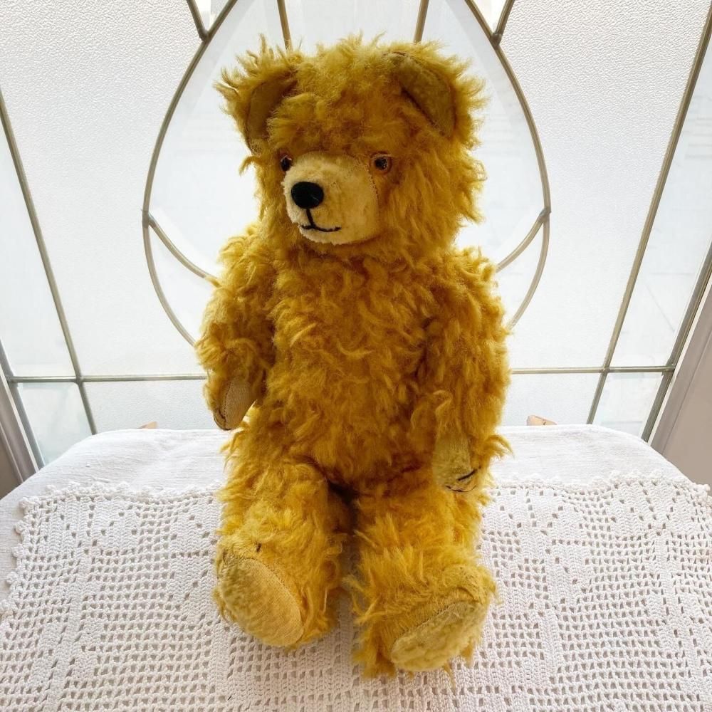 ڥեľ͢ 뤷ʤޤ˰夬ʨ ƥ٥ʥϥ󥬥꡼