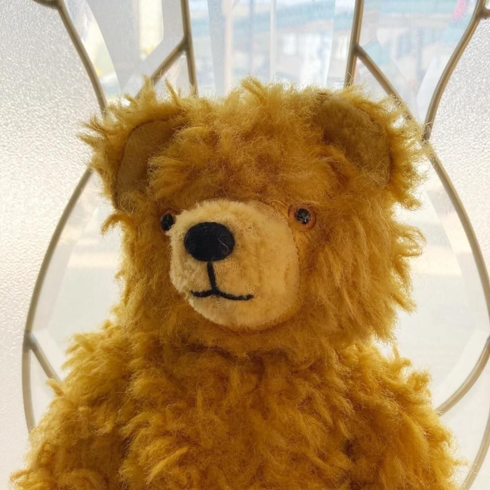 ڥեľ͢ 뤷ʤޤ˰夬ʨ ƥ٥ʥϥ󥬥꡼