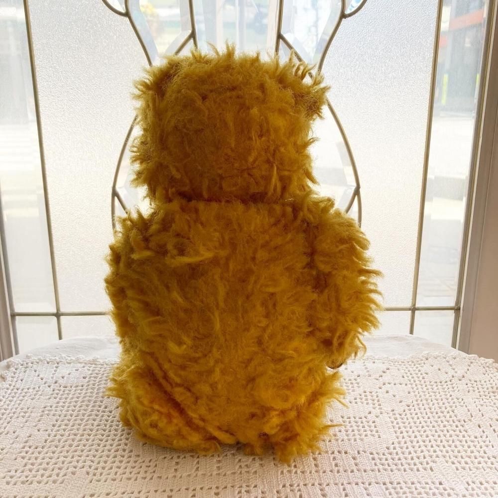 ڥեľ͢ 뤷ʤޤ˰夬ʨ ƥ٥ʥϥ󥬥꡼